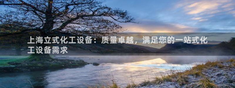 新城平台登录入口官网查询信息