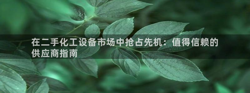 新城平台怎么样