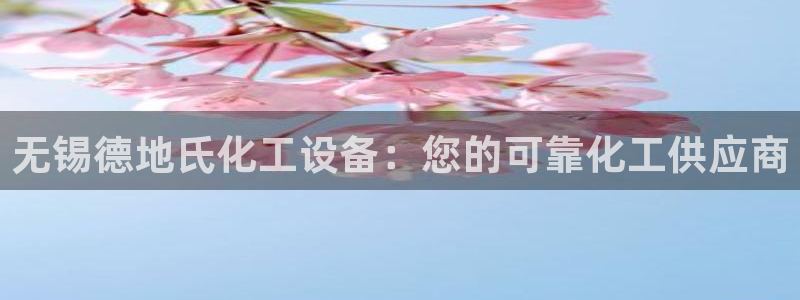 新城平台线路登录不上去怎么办