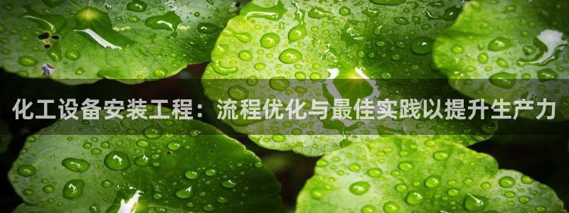 新城平台官网注册