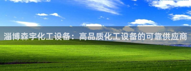 新城平台是干嘛的