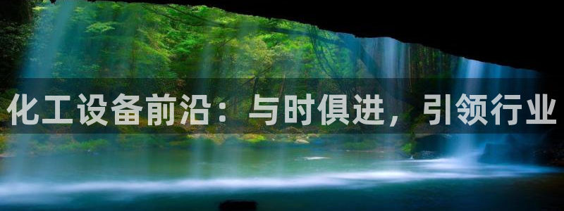 新城平台是干嘛的公司有哪些