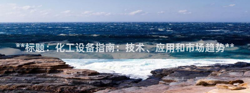 新城平台负责人