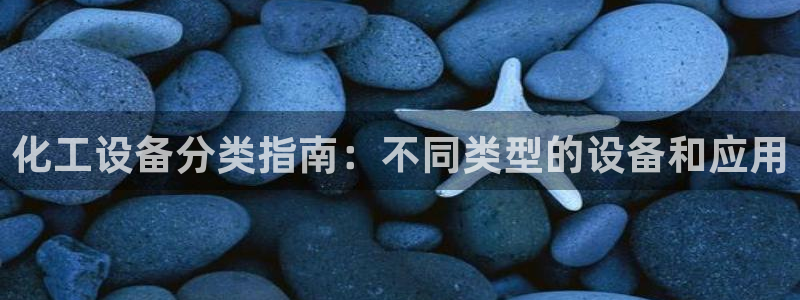 新城平台登录入口官网查询网址