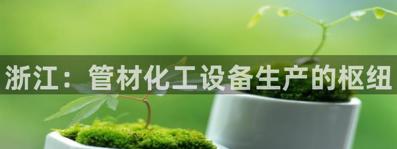 新城平台注册网址查询