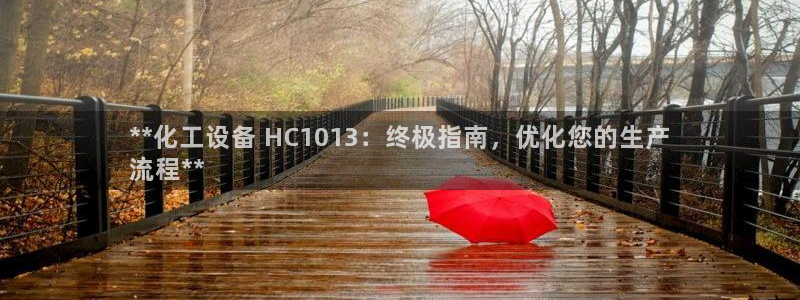 新城平台注册资金多少亿