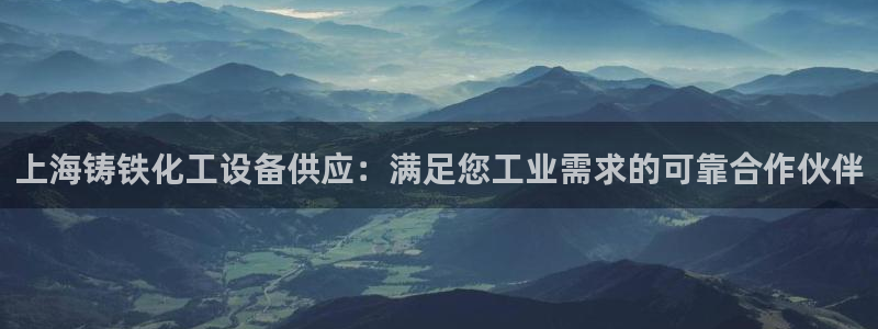 新城平台注册流程图