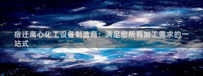 新城平台企业信息查询