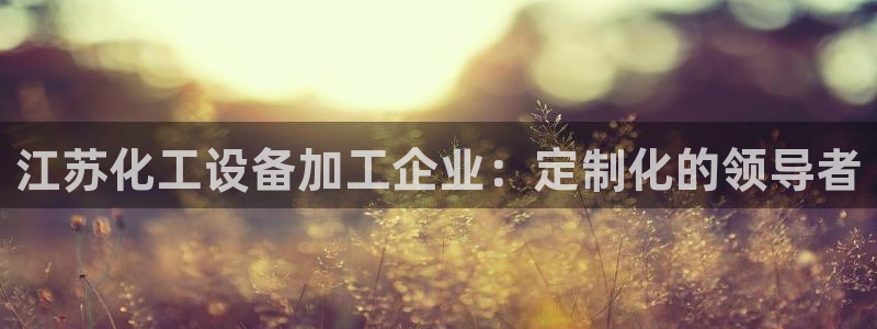 新城平台登录入口官网下载手机版