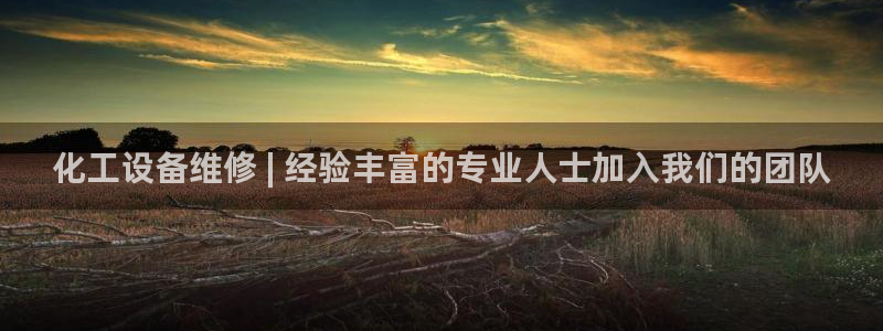 新城平台登录入口官网首页查询