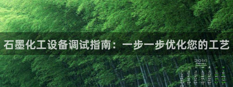 新城平台登录入口官网查询