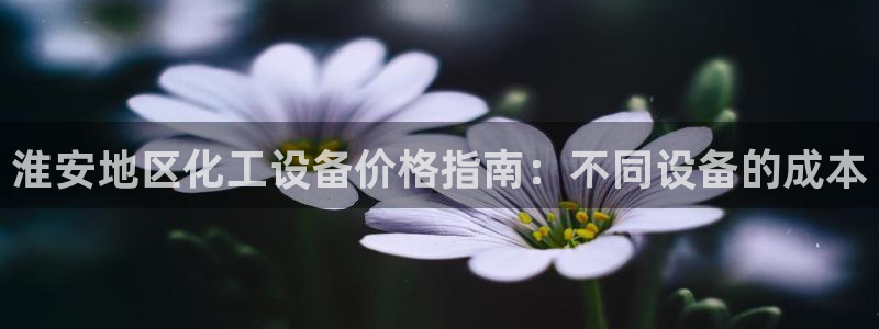 新城平台注册资金多少钱