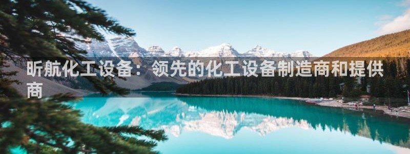 新城平台官网首页入口
