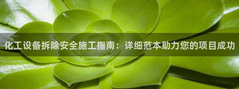 新城平台平台