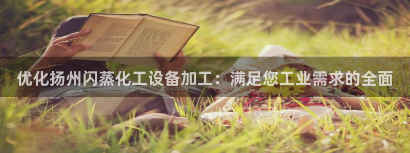 新城平台登录入口官网下载安装