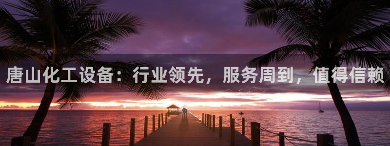 新城平台官网首页网址
