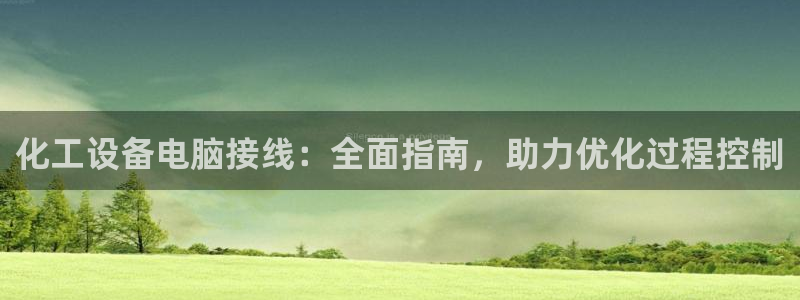 新城平台登录入口官网查询