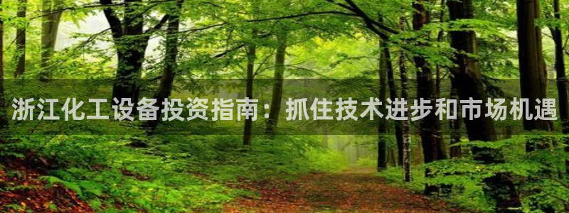 新城平台登录密码忘了怎么找回