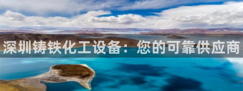 新城平台代理