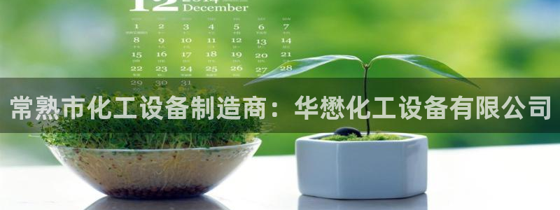 新城平台是干嘛的公司