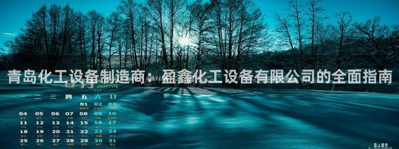 新城平台登录入口官网首页下载