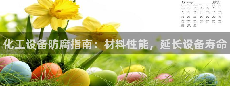 新城平台注册公司流程图