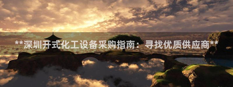 新城平台注册资金多少钱