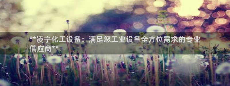 新城平台新注册