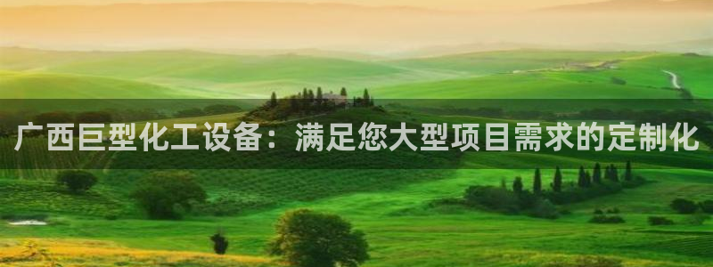 新城平台注册流程图