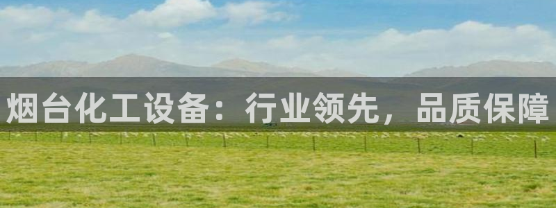 新城平台官网首页网址