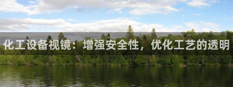 新城平台招商