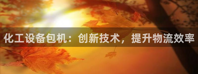 新城平台公司是国企吗