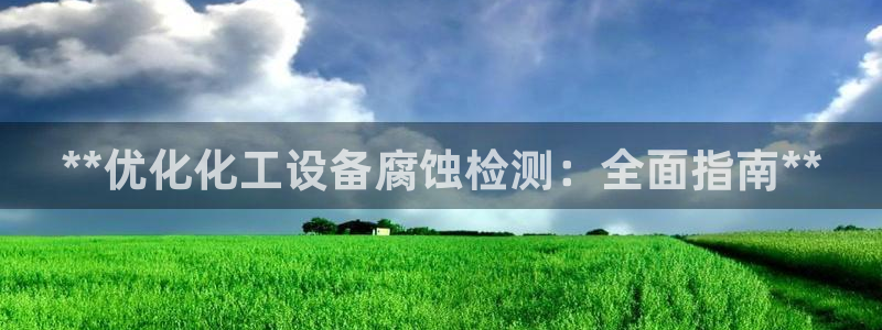 新城平台注册公司流程