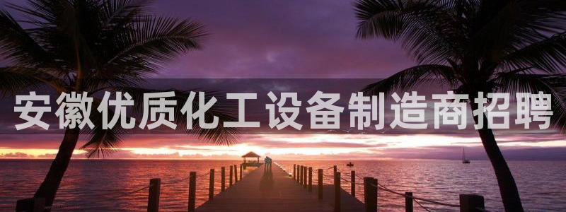 新城平台注册流程及费用