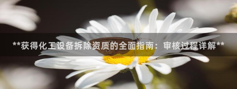 新城平台官网注册流程