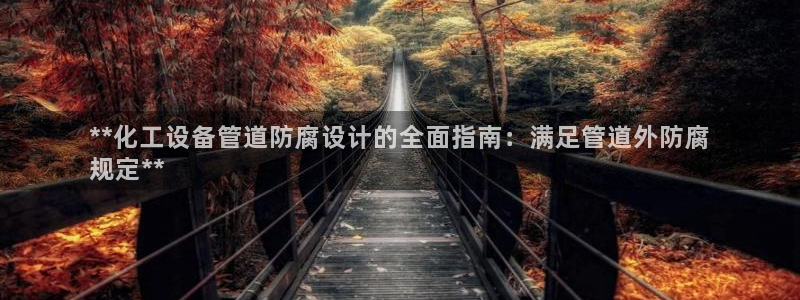 新城平台注册公司流程视频
