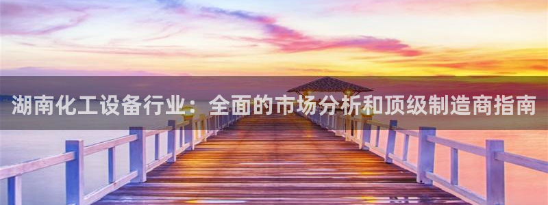 新城平台登录入口官网首页查询