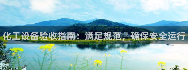 新城平台线路登录不上去怎么回事儿
