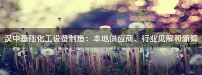 新城平台登录入口官网下载安装