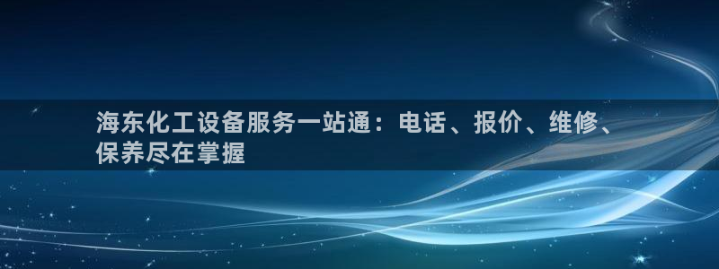 新城平台登录密码忘了怎么找回