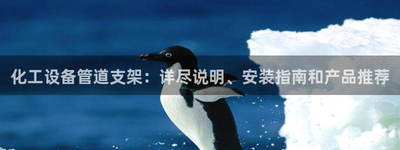 新城平台登录密码忘了怎么找回