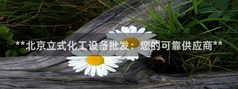 新城平台官网首页入口