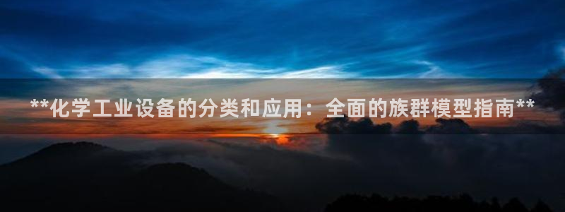 新城平台总代理是谁