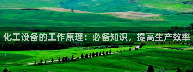 新城平台注册资金多少合适