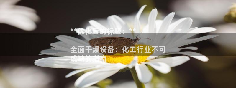新城平台分分彩