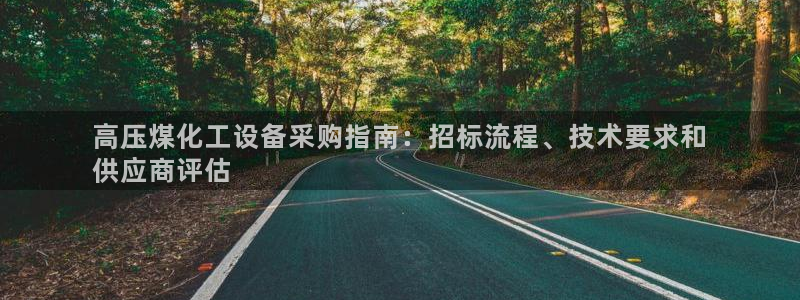 新城平台注册公司流程