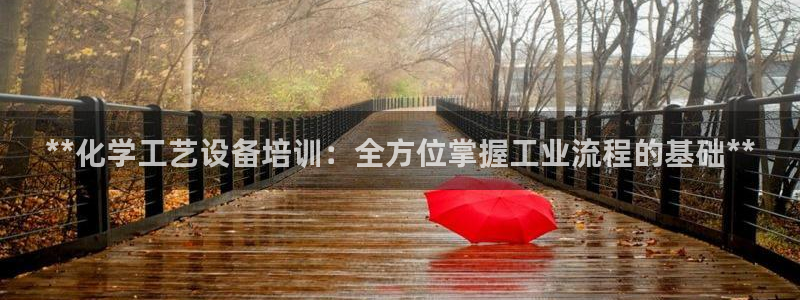 新城平台属于哪个系列