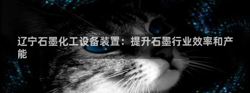 新城平台是正规平台吗