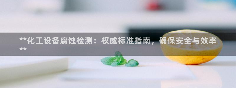新城平台是干嘛的公司有哪些