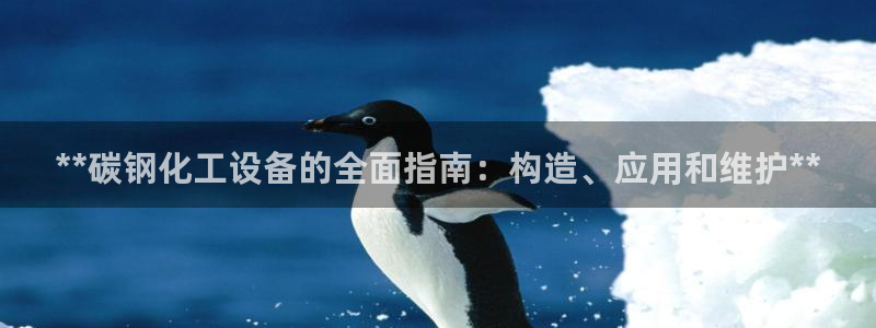新城平台登录入口官网首页下载